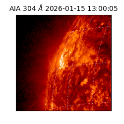 saia - 2026-01-15T13:00:05.122000