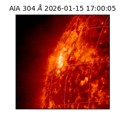 saia - 2026-01-15T17:00:05.121000