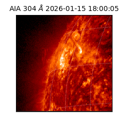 saia - 2026-01-15T18:00:05.146000