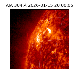 saia - 2026-01-15T20:00:05.129000