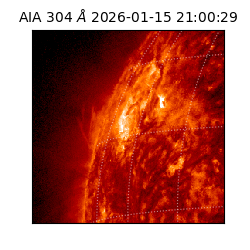 saia - 2026-01-15T21:00:29.129000
