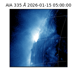 saia - 2026-01-15T05:00:00.632000