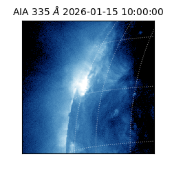 saia - 2026-01-15T10:00:00.625000