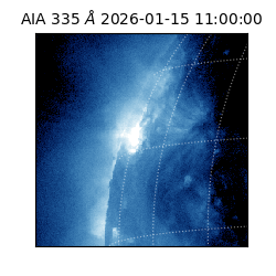 saia - 2026-01-15T11:00:00.632000