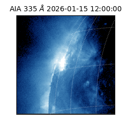 saia - 2026-01-15T12:00:00.633000