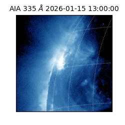 saia - 2026-01-15T13:00:00.615000