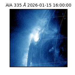 saia - 2026-01-15T16:00:00.632000