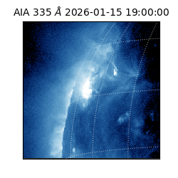 saia - 2026-01-15T19:00:00.637000