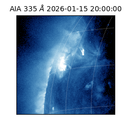 saia - 2026-01-15T20:00:00.633000