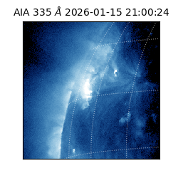 saia - 2026-01-15T21:00:24.622000