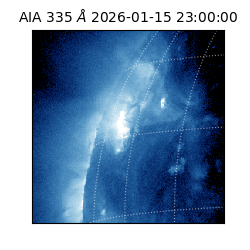 saia - 2026-01-15T23:00:00.625000
