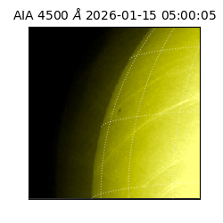 saia - 2026-01-15T05:00:05.955000