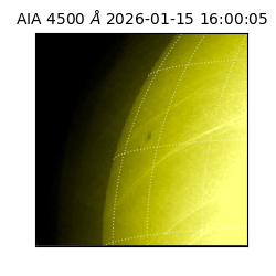 saia - 2026-01-15T16:00:05.962000