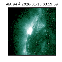 saia - 2026-01-15T03:59:59.122000