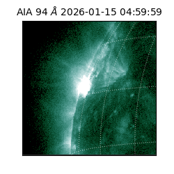 saia - 2026-01-15T04:59:59.138000