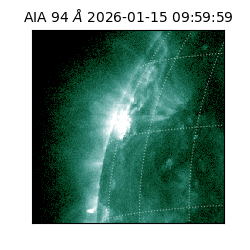 saia - 2026-01-15T09:59:59.122000