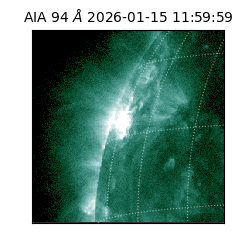 saia - 2026-01-15T11:59:59.131000