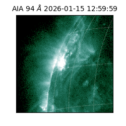 saia - 2026-01-15T12:59:59.115000