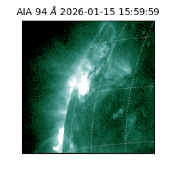 saia - 2026-01-15T15:59:59.122000