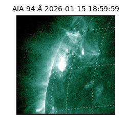 saia - 2026-01-15T18:59:59.138000