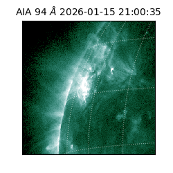 saia - 2026-01-15T21:00:35.115000
