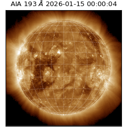 saia - 2026-01-15T00:00:04.843000