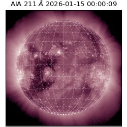 saia - 2026-01-15T00:00:09.639000
