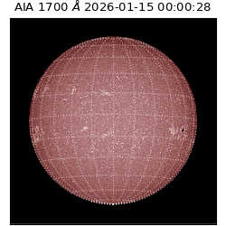 saia - 2026-01-15T00:00:28.718000