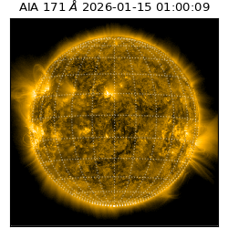 saia - 2026-01-15T01:00:09.342000