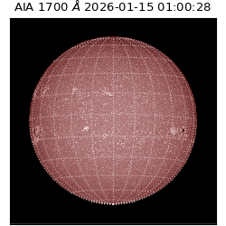 saia - 2026-01-15T01:00:28.717000