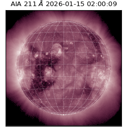 saia - 2026-01-15T02:00:09.623000