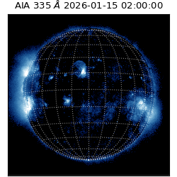 saia - 2026-01-15T02:00:00.632000