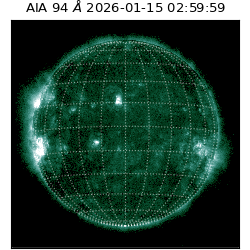 saia - 2026-01-15T02:59:59.121000