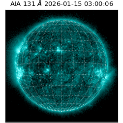 saia - 2026-01-15T03:00:06.622000