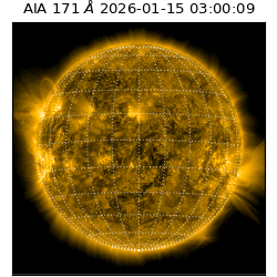 saia - 2026-01-15T03:00:09.350000