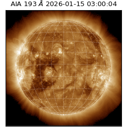 saia - 2026-01-15T03:00:04.843000