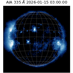 saia - 2026-01-15T03:00:00.633000