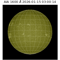 saia - 2026-01-15T03:00:14.126000