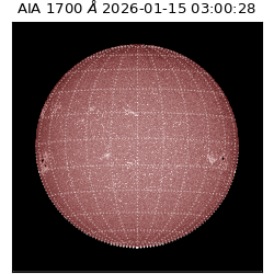 saia - 2026-01-15T03:00:28.717000