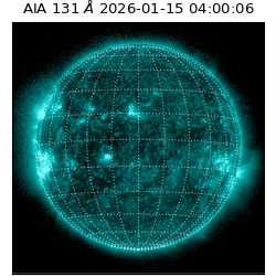 saia - 2026-01-15T04:00:06.622000