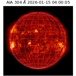 saia - 2026-01-15T04:00:05.130000