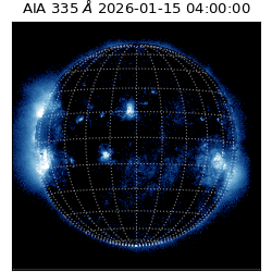 saia - 2026-01-15T04:00:00.632000