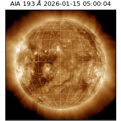 saia - 2026-01-15T05:00:04.835000
