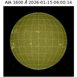 saia - 2026-01-15T06:00:14.130000