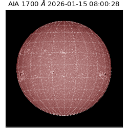 saia - 2026-01-15T08:00:28.722000