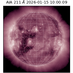 saia - 2026-01-15T10:00:09.626000
