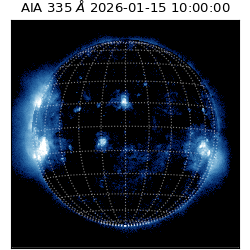 saia - 2026-01-15T10:00:00.625000