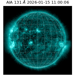 saia - 2026-01-15T11:00:06.622000