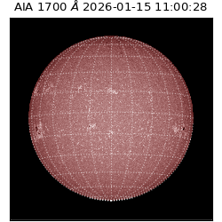 saia - 2026-01-15T11:00:28.718000