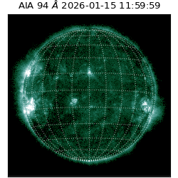 saia - 2026-01-15T11:59:59.131000